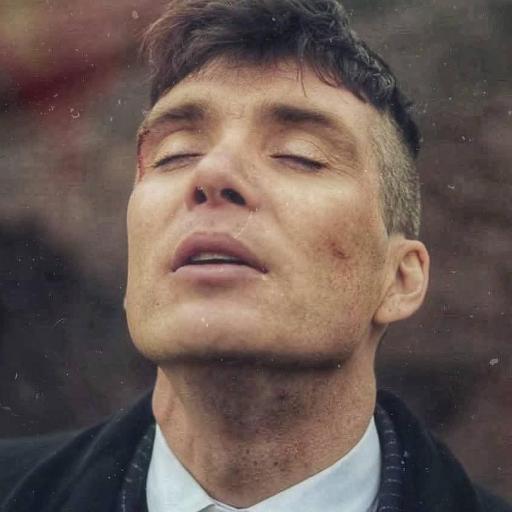 ThomasFkgShelby