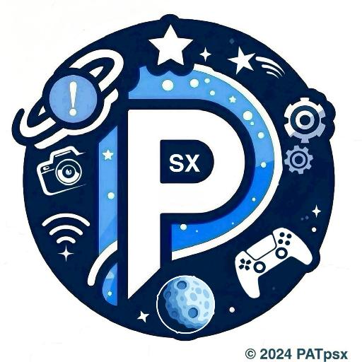 PATpsx