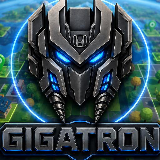 Gigatron740