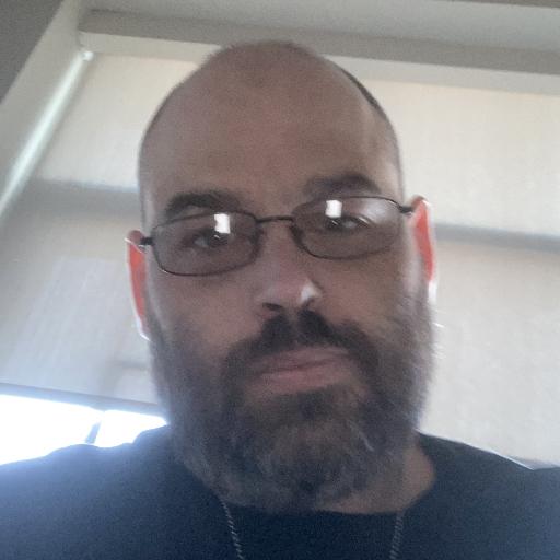 Ravenwolf696