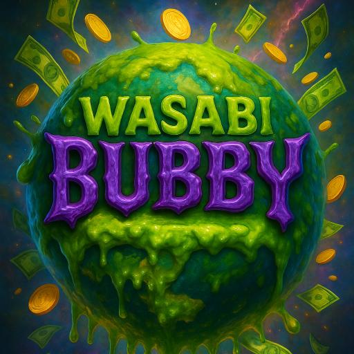 WasabiBubby