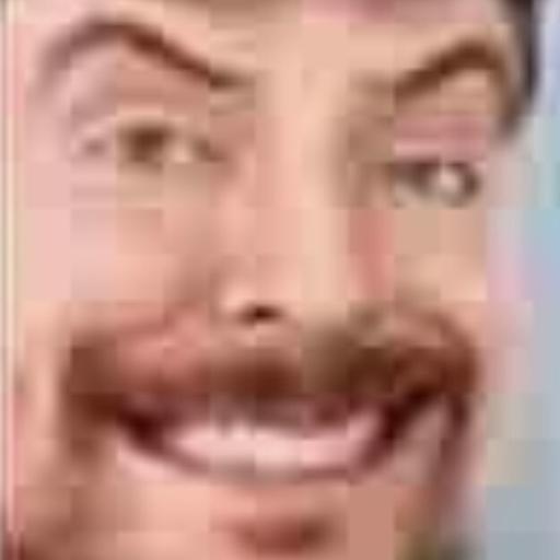 JacquesJP