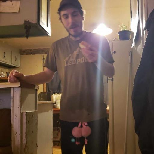 Madstoney