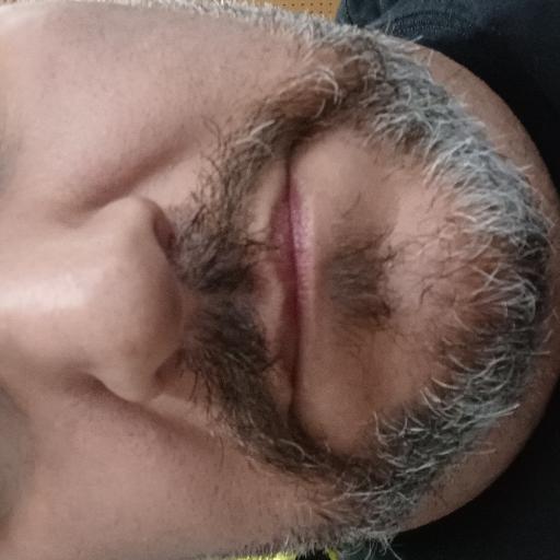 JOECRACK