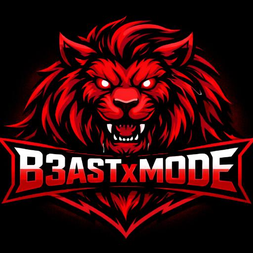 B3ASTxM0DE
