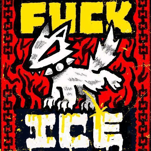 FDT_8647_FDT