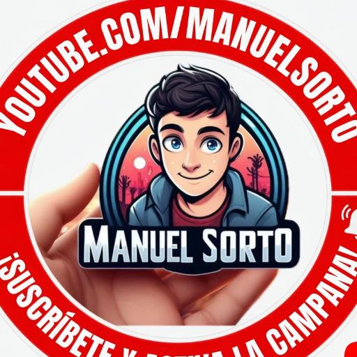 SortoFamily