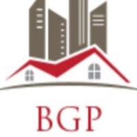 BrianGouldProperty