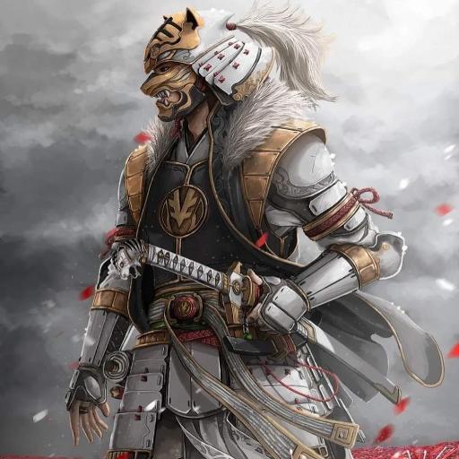 azshadiian