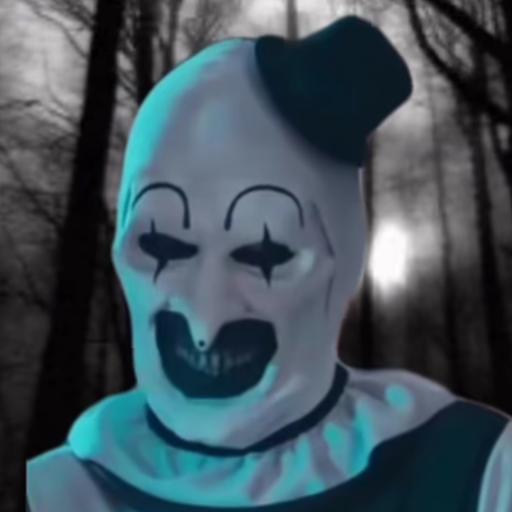 tanktheterrifier