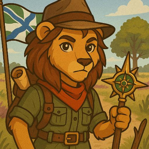 Roarxplore