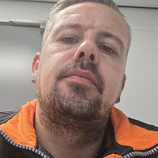 MikeKusch
