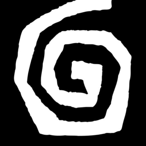 UMGOCHAN