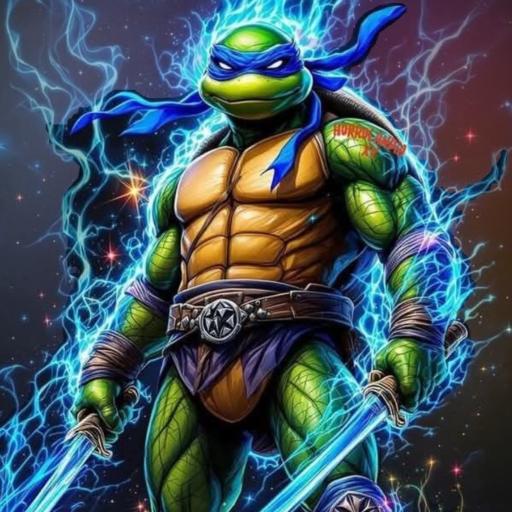 Turtle1690