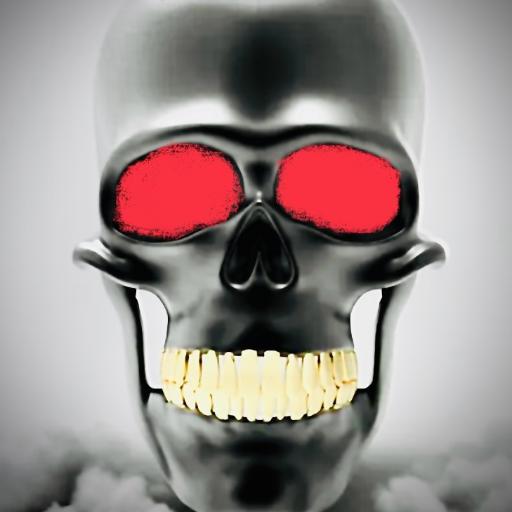 Murderone