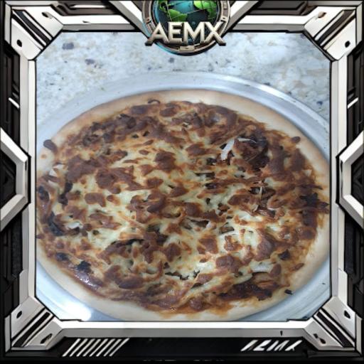 AEMX_RDJ