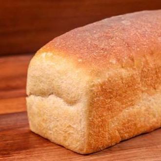 Uneatentoast