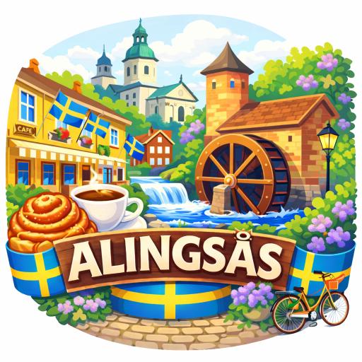 FikaKungen