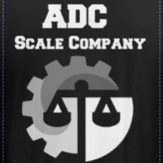 ADC_SCALE_CO