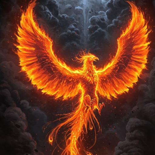 THEAVFENIX