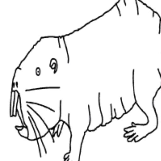 EgregiousMole
