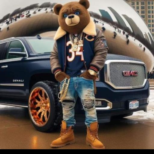 badboykilla