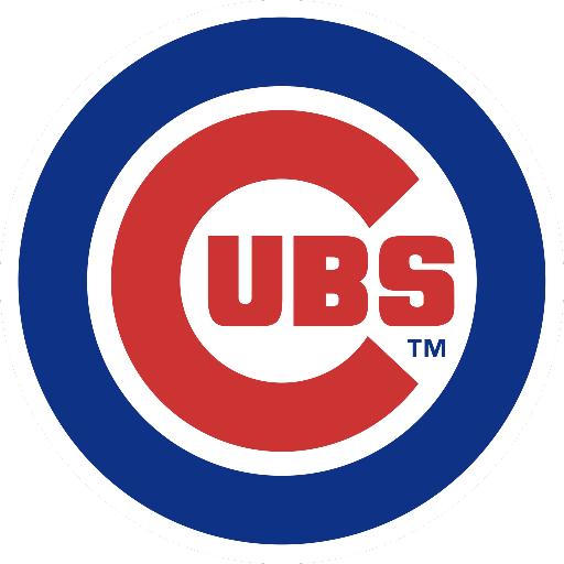 ChicagoCubs