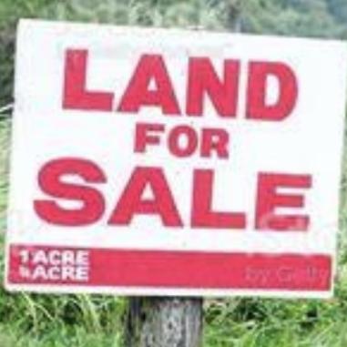 Land_For_Sale