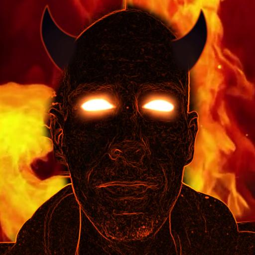 NITESLASHER