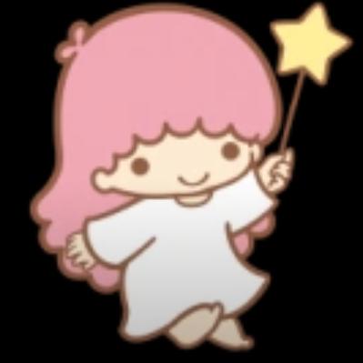 kikilala