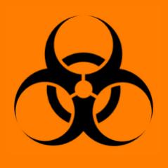 Contagion