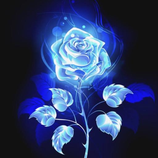 Blurose