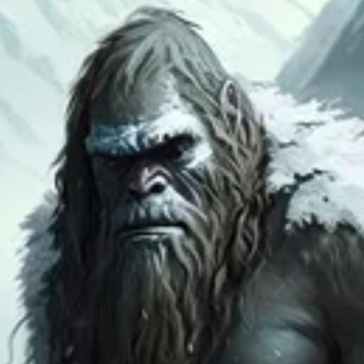 ALPHA_YETI