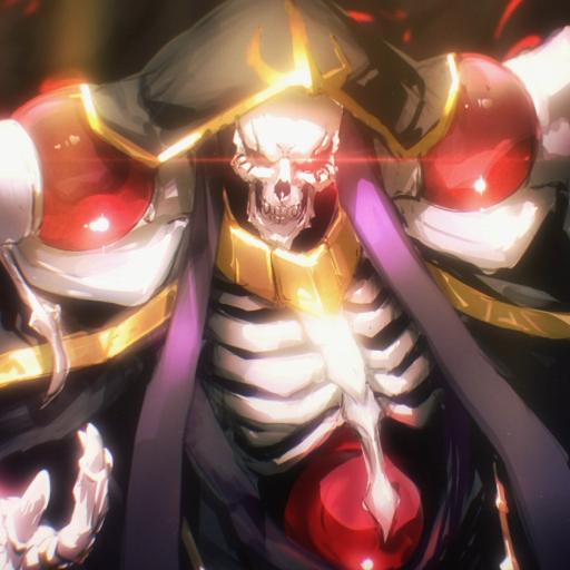 Lord_Ains