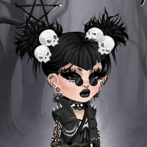 Gothicness