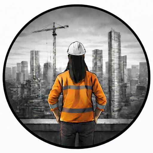 DrewtheCityBuilder