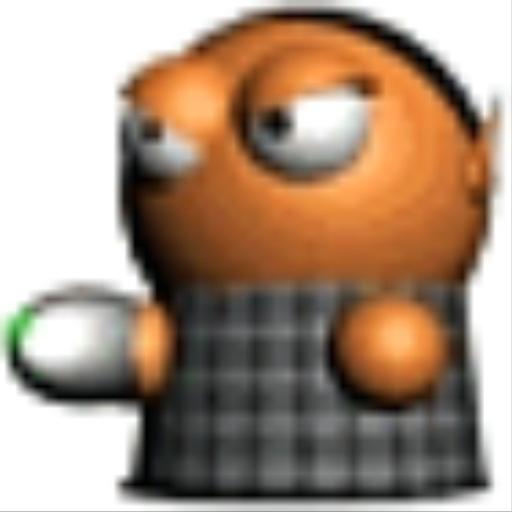M_O_E