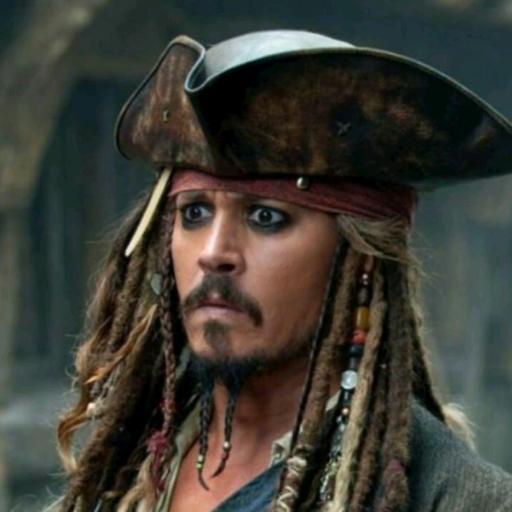 Capn_Jack365