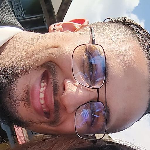 leekev