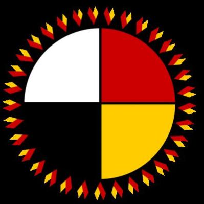 Wildlumbee