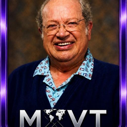MXVT_DON_ARNOLDO
