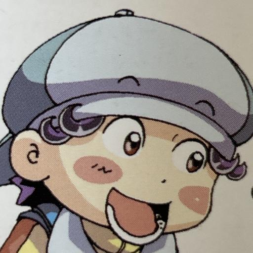 HappyBuySell