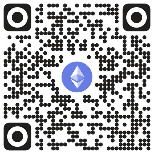 BuyFor1ETHperPlot