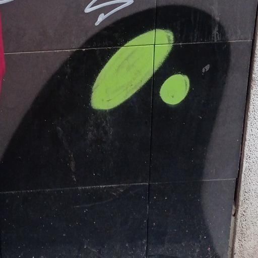 VaNiZ