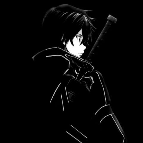 Kuro_no_kenshi
