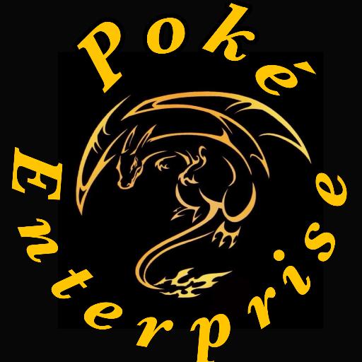 PokeEnterprise