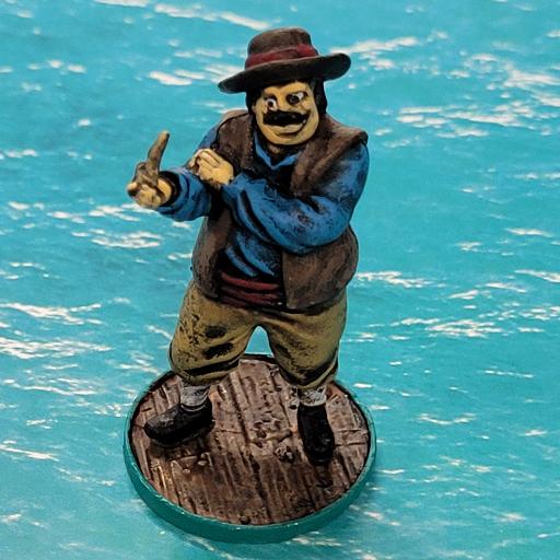 Shifty_merchant