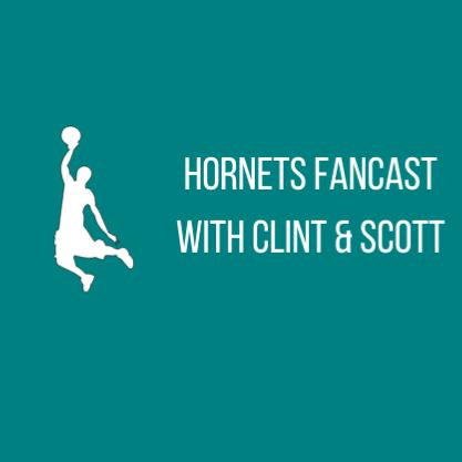 Clint98