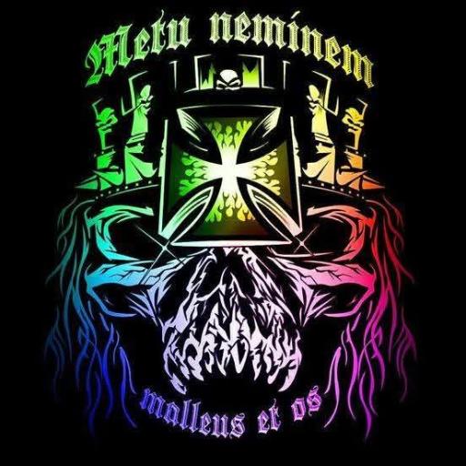 Moemfie
