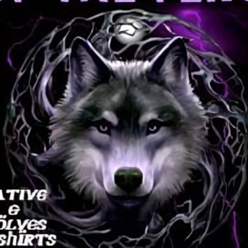 lordofmyowndestiny